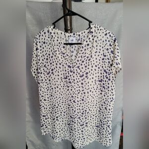 CAbi Top M